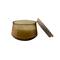13.5oz. 3-Wick Scented Jar Candle by Ashland®